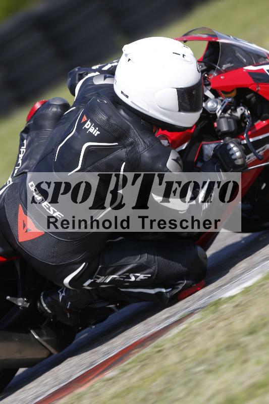 /11 29.04.2025 PROMAX ADR/Gruppe gelb/79